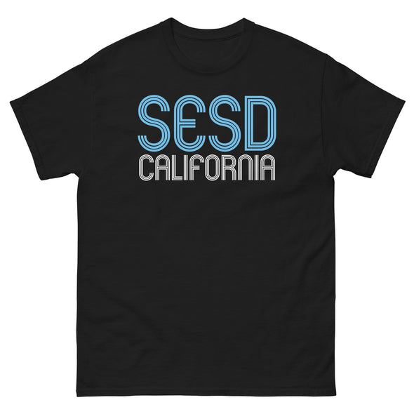 SESD Tee