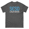 SESD Tee