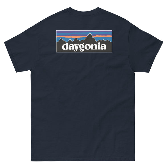 Daygonia Tee