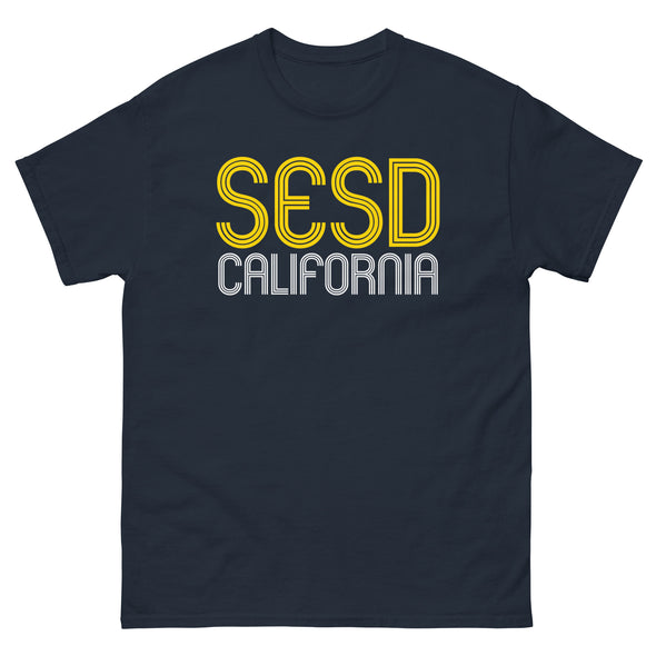 SESD Tee