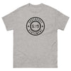 Southeast Statement Tee